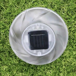 Lampe Flottante Solaire Bestway Flowclear Ø 18 Cm 10 Lampe Flottante Solaire Bestway Flowclear Ø 18 Cm -Equipements De Piscine lampe flottante solaire flowclear bestway 18 cm 2