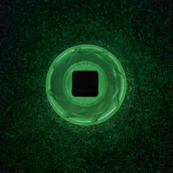 Lampe Flottante Solaire Bestway Flowclear Ø 18 Cm 11 Lampe Flottante Solaire Bestway Flowclear Ø 18 Cm -Equipements De Piscine lampe flottante solaire flowclear bestway 18 cm 4