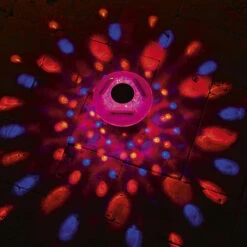 Lampe Flottante Solaire Bestway Flowclear Ø 18 Cm 13 Lampe Flottante Solaire Bestway Flowclear Ø 18 Cm -Equipements De Piscine lampe flottante solaire flowclear bestway 18 cm 6