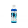 Lo-Chlor - Ultra Clarifiant Liquide Pour Spa 485 Ml -Equipements De Piscine lcc 500 0562