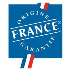 Piscine Urbaine XL Procopi En Bois 6,5 X 3,5 M - Couverture Automatique -Equipements De Piscine le label origine france garantie 6