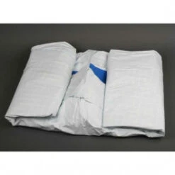 Liner Pour Tubulaires Rondes Intex PRISM FRAME 4,57 X 1,22 M - Avant 2020