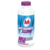 HTH Anti-phosphates - Anti-phosphates Liquide Ultra-concentré 1L -Equipements De Piscine liquide anti phosphates hth 1l 204780
