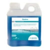 Bayrol Nophos - Anti-phosphates Liquide Super-concentré 1L -Equipements De Piscine liquide anti phosphates no phos bayrol 1l 2197001 2