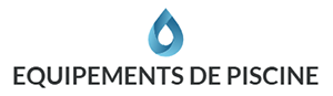 Equipements De Piscine