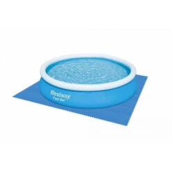 Lot De 9 Tapis De Sol Pour Piscine Ou Spa Bestway 50 X 50 Cm 18 Lot De 9 Tapis De Sol Pour Piscine Ou Spa Bestway 50 X 50 Cm -Equipements De Piscine lot de 8 tapis de protection bestway 58220 1 1