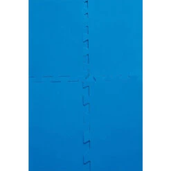 Lot De 9 Tapis De Sol Pour Piscine Ou Spa Bestway 50 X 50 Cm 16 Lot De 9 Tapis De Sol Pour Piscine Ou Spa Bestway 50 X 50 Cm -Equipements De Piscine lot de 8 tapis de protection bestway 58220 1