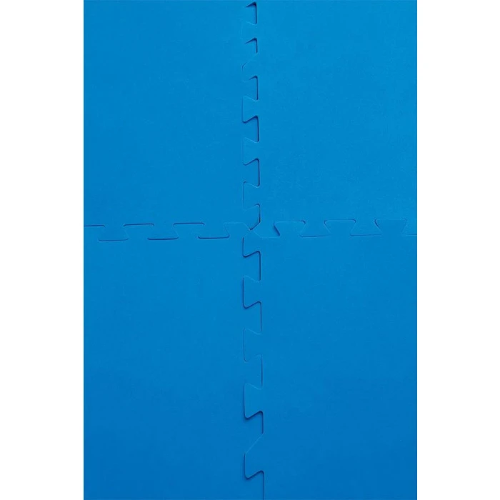 Lot De 9 Tapis De Sol Pour Piscine Ou Spa Bestway 50 X 50 Cm 8 Lot De 9 Tapis De Sol Pour Piscine Ou Spa Bestway 50 X 50 Cm – Image 6