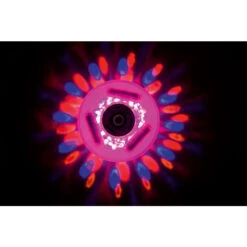 Lumière Flottante à Leds Pour Spa Gonflable Bestway -Equipements De Piscine lumiere flottante leds spa gonflable bestway 10