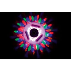 Lumière Flottante à Leds Pour Spa Gonflable Bestway -Equipements De Piscine lumiere flottante leds spa gonflable bestway 7