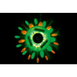 Lumière Flottante à Leds Pour Spa Gonflable Bestway -Equipements De Piscine lumiere flottante leds spa gonflable bestway 9