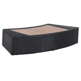 Escalier Rotin Pour Spa Bestway Lay-Z-Spa Ø 200 3 Escalier Rotin Pour Spa Bestway Lay-Z-Spa Ø 200