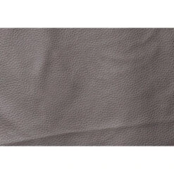 Spa Portable Netspa Vita Premium Seul 4 à 6 Personnes 25 Spa Portable Netspa Vita Premium Seul 4 à 6 Personnes -Equipements De Piscine matiere vitapremium min