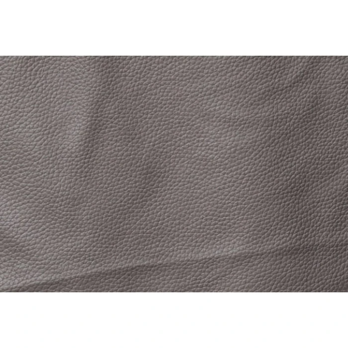 Spa Portable Netspa Vita Premium Seul 4 à 6 Personnes 8 Spa Portable Netspa Vita Premium Seul 4 à 6 Personnes – Image 6