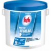 HTH Maxitab Regular 10kg - Galets De Chlore Stabilisé 500gr -Equipements De Piscine maxitab regular 10 kg 500 g min