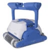 Robot De Piscine Maytronics DOLPHIN Explorer SF40 -Equipements De Piscine may 200 0179 robot piscine maytronics dolphin explorer sf40