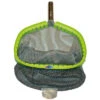 Mini épuisette Pour Fond De Piscine Kerlis XPRO -Equipements De Piscine mini epuisette pour fond de piscine kerlis xpro