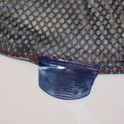 Mini épuisette Pour Fond De Piscine Kerlis XPRO 7 Mini épuisette Pour Fond De Piscine Kerlis XPRO -Equipements De Piscine mini epuisette pour fond de piscine kerlis xpro 3