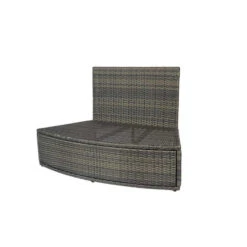 Mobilier Pour Spa Netspa Octopus -Equipements De Piscine mobilier spa portable netspa octopus 6 3