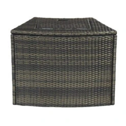 Mobilier Pour Spa Netspa Vita (5 Modules) -Equipements De Piscine module b vitapremium 2 min 1