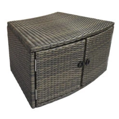 Mobilier Pour Spa Netspa Vita (5 Modules) -Equipements De Piscine module e vitapremium 1 min 1