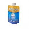 Net'Line - Gel Nettoyant Ligne D'eau 300 Ml -Equipements De Piscine netline