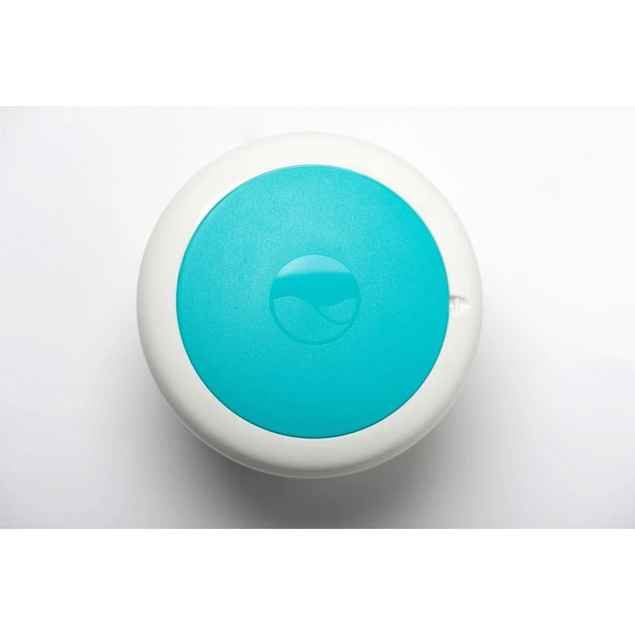 Analyseur D'eau Connecté ICO Pool Ondilo - Chlore / Brome 11 Analyseur D'eau Connecté ICO Pool Ondilo - Chlore / Brome – Image 9