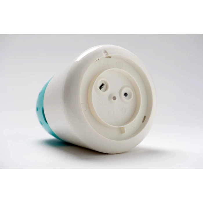 Analyseur D'eau Connecté ICO Pool Ondilo - Chlore / Brome 10 Analyseur D'eau Connecté ICO Pool Ondilo - Chlore / Brome – Image 8