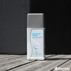 Bayrol SpaTime - Granulés Oxygène Actif 1kg 5 Bayrol SpaTime - Granulés Oxygène Actif 1kg -Equipements De Piscine oxygene actif granules spatime bayrol raviday