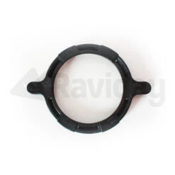 Clé De Serrage Pentair Pour Pompe UltraFlow