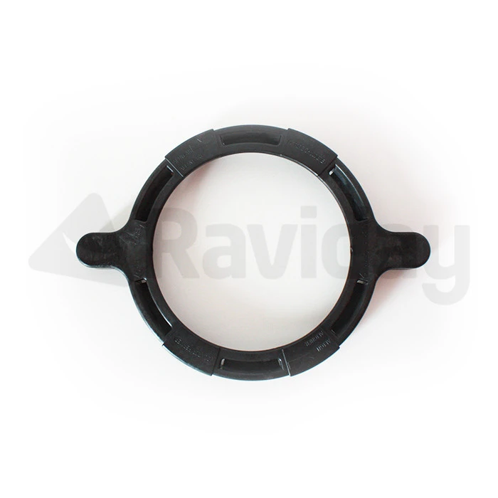 Clé De Serrage Pentair Pour Pompe UltraFlow 3 Clé De Serrage Pentair Pour Pompe UltraFlow