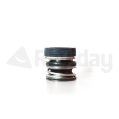 Garniture Mécanique Pentair Pour Pompe UltraFlow/Superflo