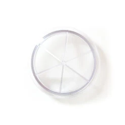 Couvercle De Pompe Pentair Pour Pompe Ultraflow -Equipements De Piscine pac 101 0136 couvercle pompe pentair ultraflow