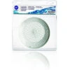 Panier De Skimmer Standard GRE -Equipements De Piscine panier skimmer packaging