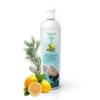 Parfum De Spa à Base D'huiles Essentielles De Cajeput Et De Citron Camylle 500 Ml -Equipements De Piscine parfum spa huiles essentielles cajeput citron camylle 500 ml 1