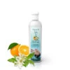 Parfum De Spa à Base D'huiles Essentielles à La Fleur D'Oranger Camylle 250 Ml -Equipements De Piscine parfum spa huiles essentielles fleur oranger camylle 250 ml 1