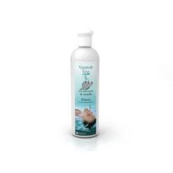 Parfum De Spa à Base D'huiles Essentielles De Lavande Camylle 250 Ml -Equipements De Piscine parfum spa huiles essentielles lavandin camylle 250 ml