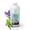 Parfum De Spa à Base D'huiles Essentielles Méditerranée Camylle 1000 Ml -Equipements De Piscine parfum spa huiles essentielles mediterranee camylle 1000 ml 1