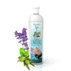 Parfum De Spa à Base D'huiles Essentielles Méditerranée Camylle 500 Ml -Equipements De Piscine parfum spa huiles essentielles mediterranee camylle 500 ml 2