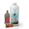 Parfum De Spa à Base D'huiles Essentielles Orient Camylle 1000 Ml -Equipements De Piscine parfum spa huiles essentielles orient camylle 1000 ml 1