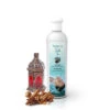 Parfum De Spa à Base D'huiles Essentielles Orient 250 Ml 2 Parfum De Spa à Base D'huiles Essentielles Orient 250 Ml -Equipements De Piscine parfum spa huiles essentielles orient camylle 250 ml