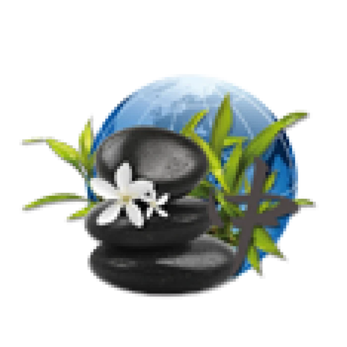 Parfum De Spa à Base D'huiles Essentielles Orient 250 Ml 5 Parfum De Spa à Base D'huiles Essentielles Orient 250 Ml – Image 3