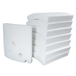 Spa Portable Netspa Vita Premium Seul 4 à 6 Personnes 32 Spa Portable Netspa Vita Premium Seul 4 à 6 Personnes -Equipements De Piscine paroies mousse reduit