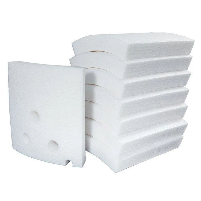 Spa Portable Netspa Vita Premium Seul 4 à 6 Personnes 15 Spa Portable Netspa Vita Premium Seul 4 à 6 Personnes – Image 13