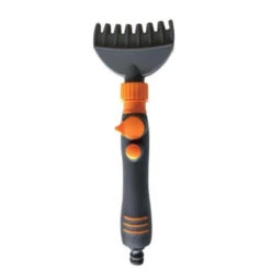 Peigne Nettoyeur Kokido Pour Cartouches De Filtration -Equipements De Piscine peigne cartouche kokido