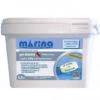 Marina Équilibre De L'eau - Galets De PH Moins à Dissolution Rapide 3,2kg -Equipements De Piscine ph moins galets 200g marina 2kg