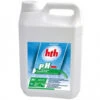 HTH PH Moins 20 L - PH Moins Liquide 1 HTH PH Moins 20 L - PH Moins Liquide -Equipements De Piscine ph moins liquide hth choix 20l