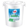 HTH PH Moins - PH Moins Microbilles 25kg -Equipements De Piscine ph moins micro billes 25kg pdf idea