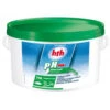 HTH PH Moins - PH Moins Micro-billes 5kg