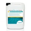 Bayrol PH Plus Liquid - PH Plus Liquide 10L -Equipements De Piscine ph plus liquid 10 l bayrol 1
